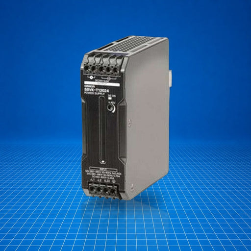 S8VK-T24024 Omron