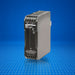 S8VK-T48024 Omron