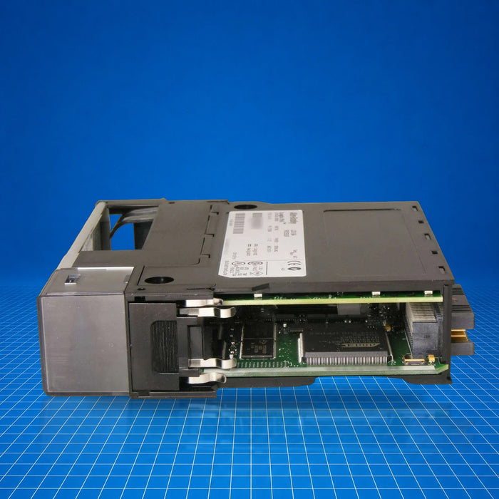 1756-L64 Allen-Bradley