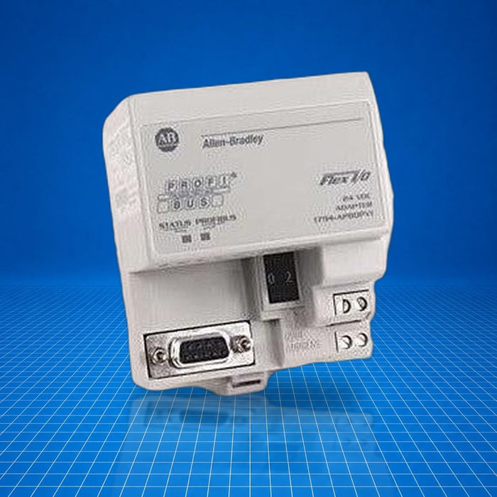 1794-APBDPV1 Allen-Bradley