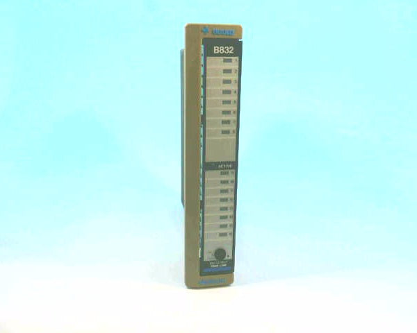 AS-B832-000 Schneider