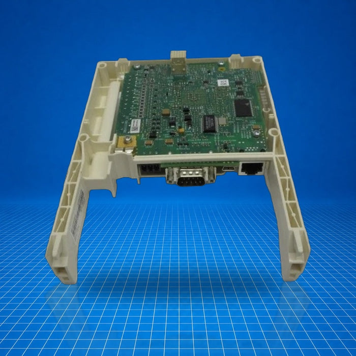VW3A3521 Schneider Electric - unit detail