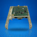 VW3A3521 Schneider Electric - unit detail