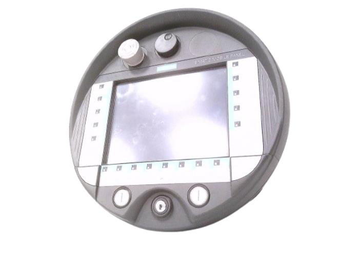 6AV6645-0CC01-0AX0 Siemens