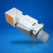 6GT2001-0AA00-ZA23 Siemens