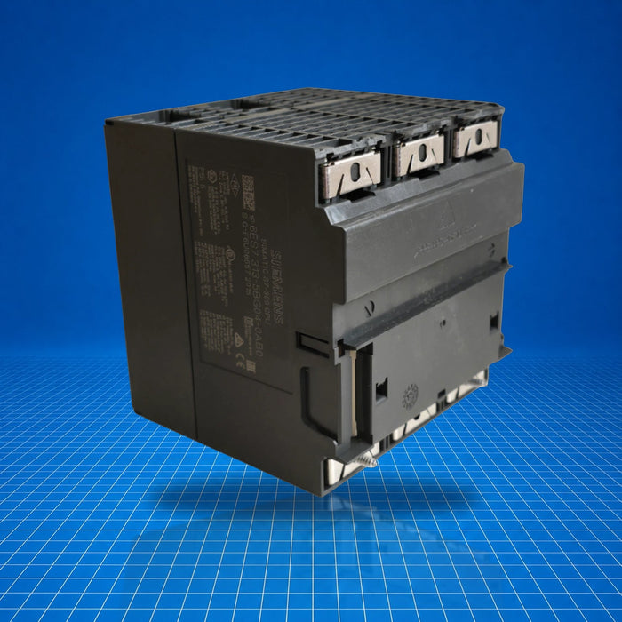 6ES7313-5BG04-0AB0 Siemens