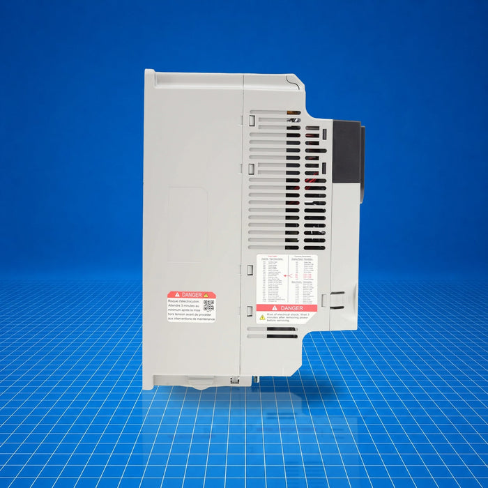 22F-D024N114 Allen-Bradley
