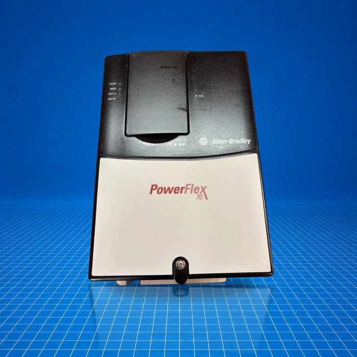 20AD014A0AYNANC0 Allen-Bradley