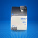 1606-XLS480EC Allen Bradley Power Supply - part number label view