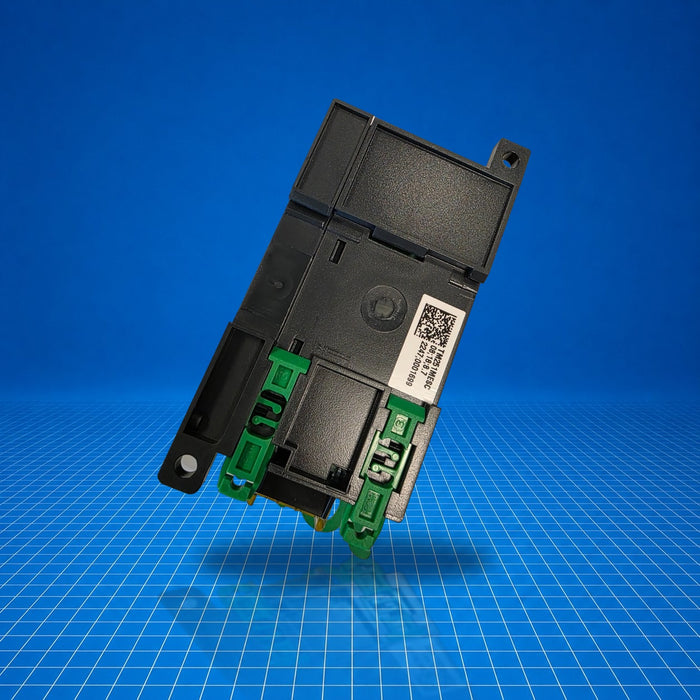 TM251MESC Schneider Electric - tested surplus unit