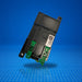 TM251MESC Schneider Electric - tested surplus unit