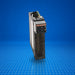 1756-IF8 Allen-Bradley