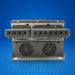 6SL3224-0BE32-2UA0 Siemens industrial automation part - product view