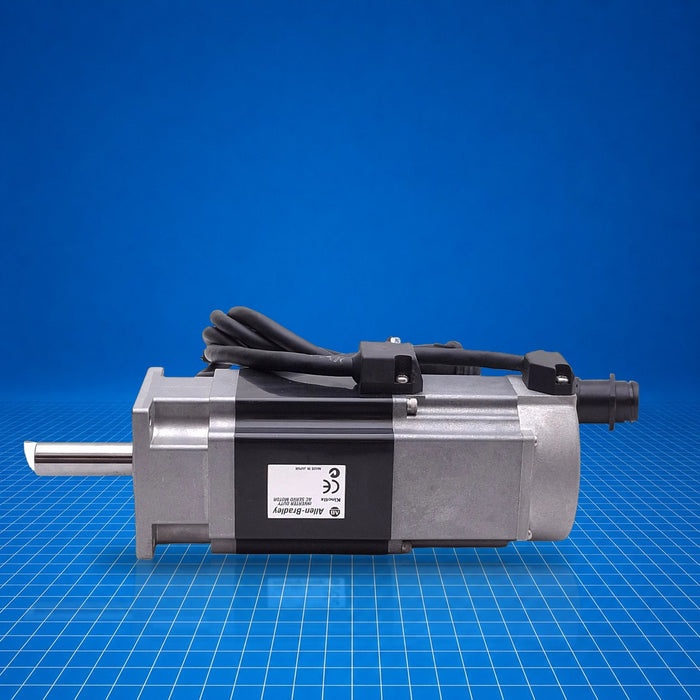 TLY-A230T-HJ64AN Allen Bradley industrial automation part - tested surplus unit