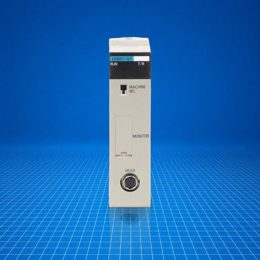 C200H-IDS01-V1 Omron
