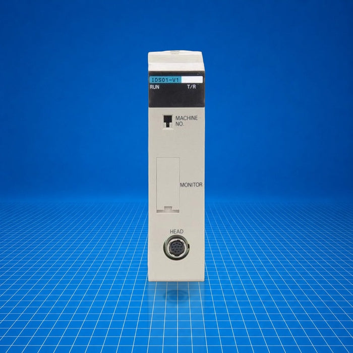 C200H-IDS01-V1 Omron