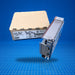 1769SC-IF8U Allen Bradley industrial automation part - product view