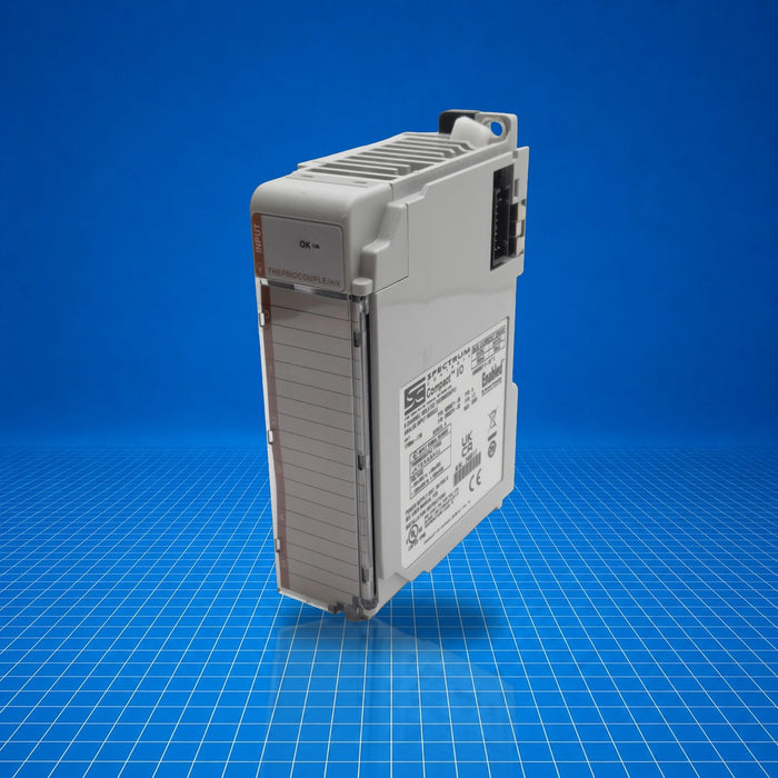1769SC-IT6I Allen Bradley industrial automation part - tested surplus unit
