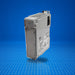 1769SC-IT6I Allen Bradley industrial automation part - tested surplus unit