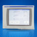 2711P-T10C15A2 Allen Bradley industrial automation part - unit detail
