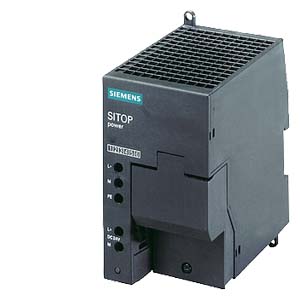 6EP1332-1SH12 Siemens