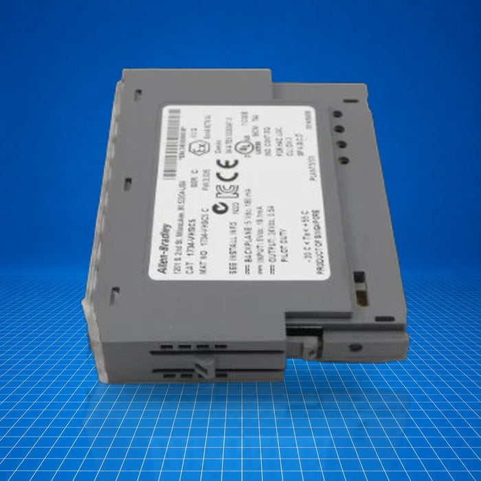 1734-VHSC5 Allen-Bradley