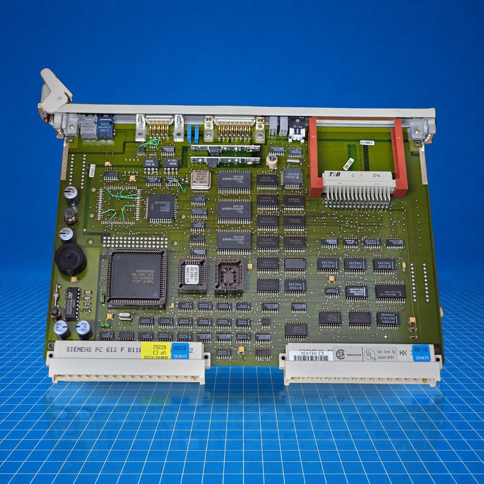 6GK1543-0AA01 Siemens