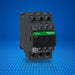 LC1D38BD Schneider Electric