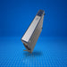 IC695ACC400 Fanuc