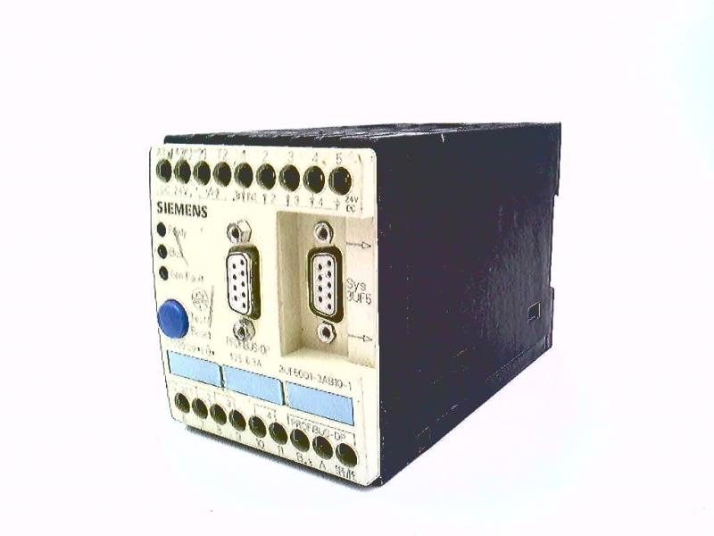 3UF5001-3AB10-1 Siemens