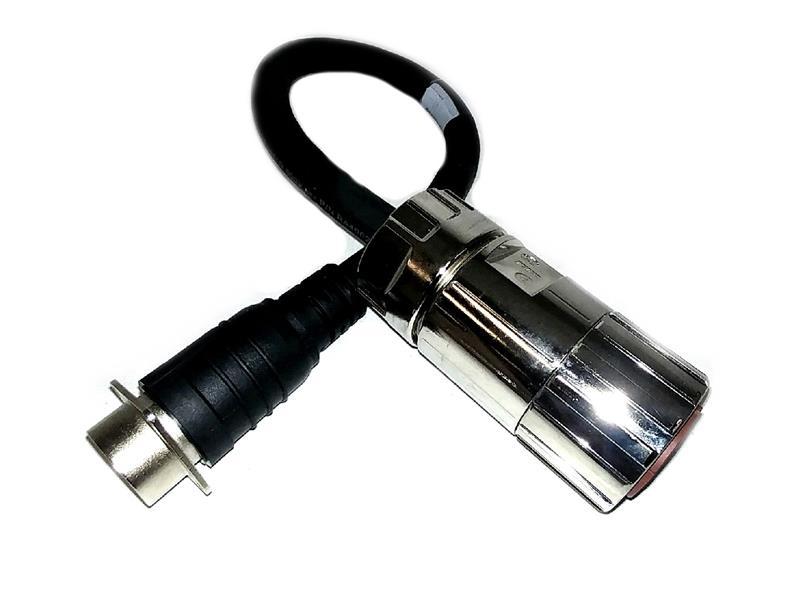 2090-CPWM4E2-10TR Allen-Bradley