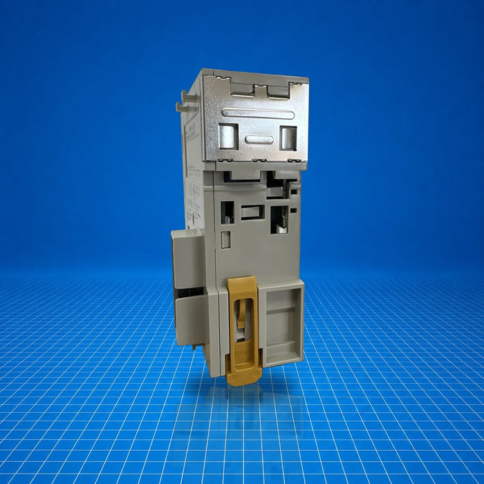 CJ1W-CLK23 Omron industrial automation part