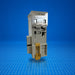 CJ1W-CLK23 Omron industrial automation part
