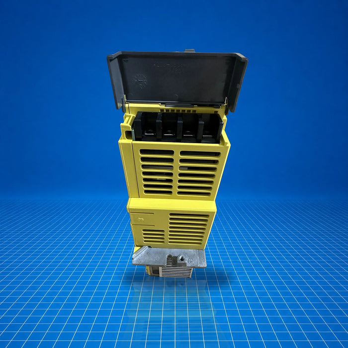 A06B-6220-H011 GE Fanuc