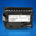 2711C-T3M Allen Bradley industrial automation part - product view