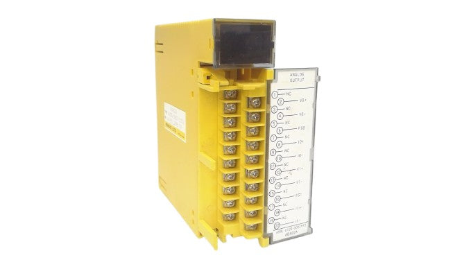 A03B-0807-C052 Fanuc