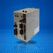 2093-AC05-MP5 Allen Bradley industrial automation part - product view