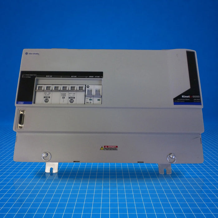 2094-BL02 Allen-Bradley