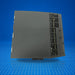 6SL3210-1KE11-8AF2 Siemens industrial automation part - unit detail