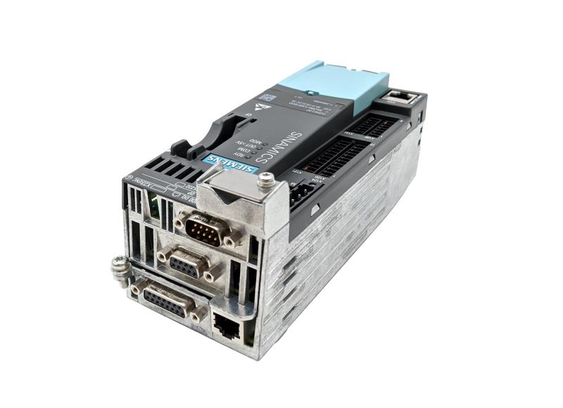6SL3040-1LA00-0AA0 Siemens