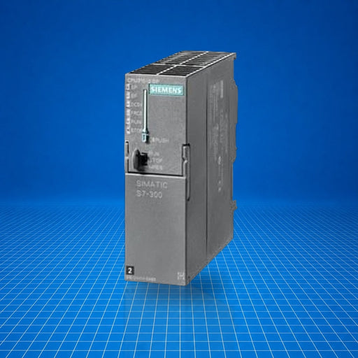 6ES7314-1AG13-0AB0 Siemens
