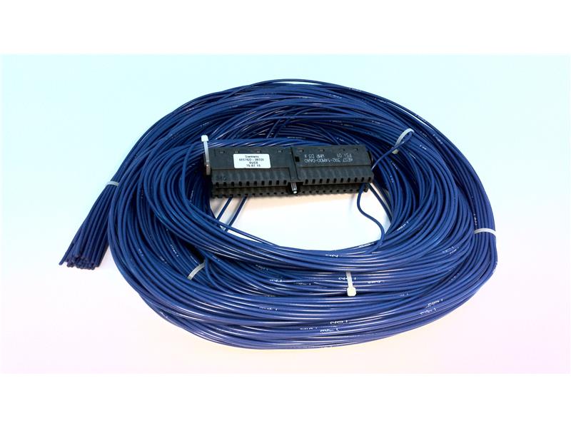 6ES7922-3BD20-0UC0 Siemens