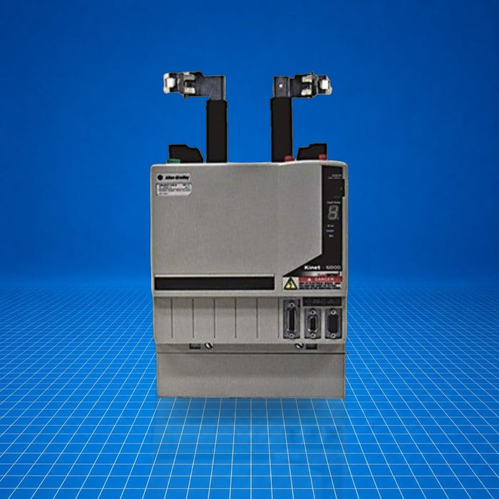 2094-AL75S Allen-Bradley