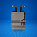 2094-AL75S Allen-Bradley