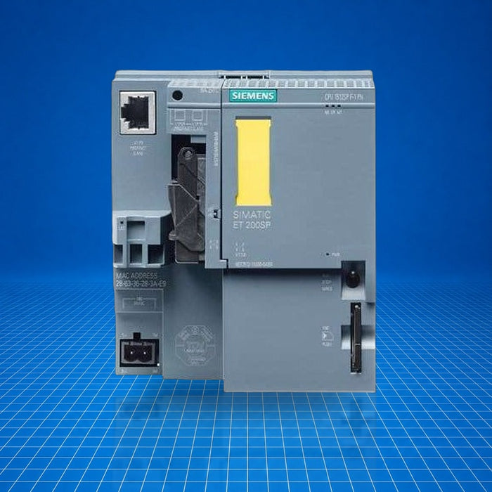 6ES7512-1SK01-0AB0 Siemens