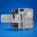 5069-L306ER Allen Bradley industrial automation part - product view