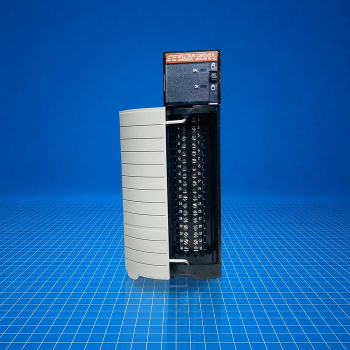 1756SC-IF8U Allen-Bradley