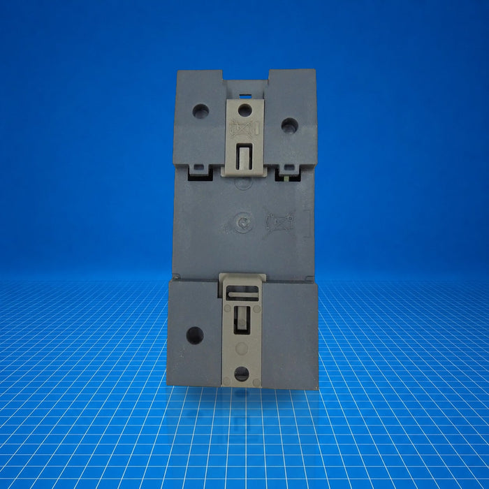 6GK7277-1AA10-0AA0 Siemens