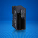 TM3DM24R Schneider Electric