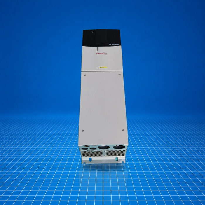 20BD077A3AYNANC0 Allen-Bradley